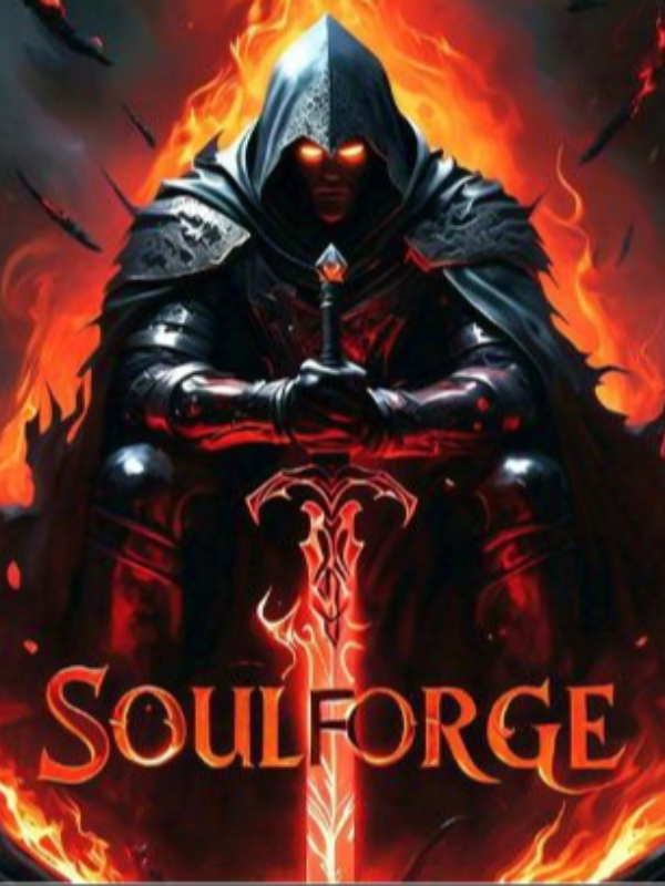 Soulforge