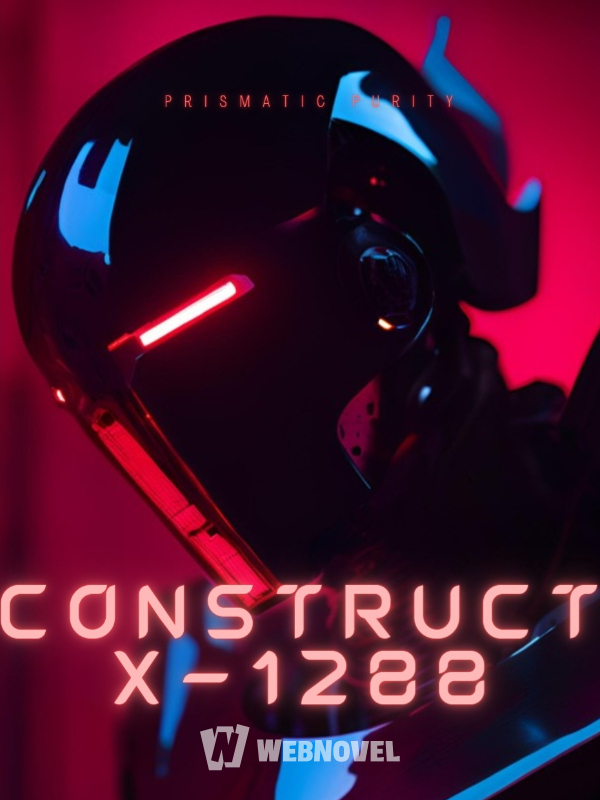 Construct X-1288