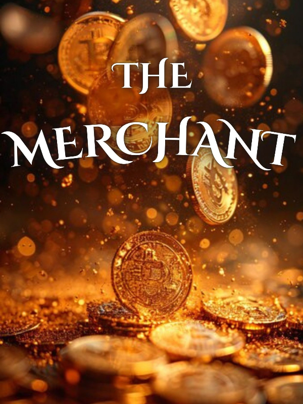 The Merchant (Reboot)