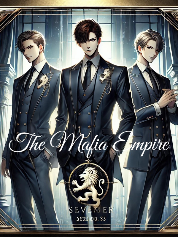 Kingdom Building In Another World Starting With The Mafia Empire