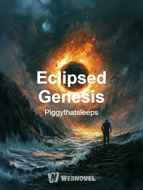 Eclipsed Genesis