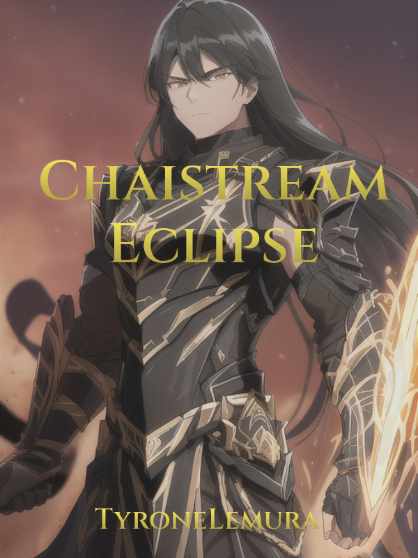 Chaistream Eclipse