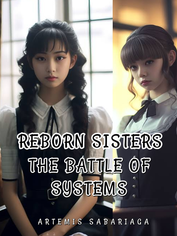 Reborn Sisters: The Battle of Systems