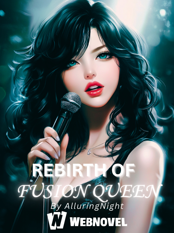 Rebirth Of Fusion Queen