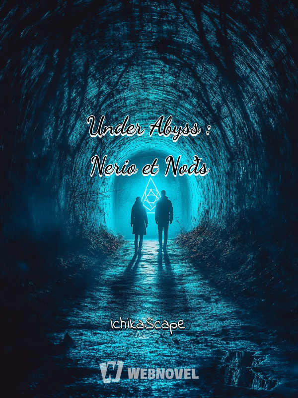 Under Abyss : Nerio et Noðs