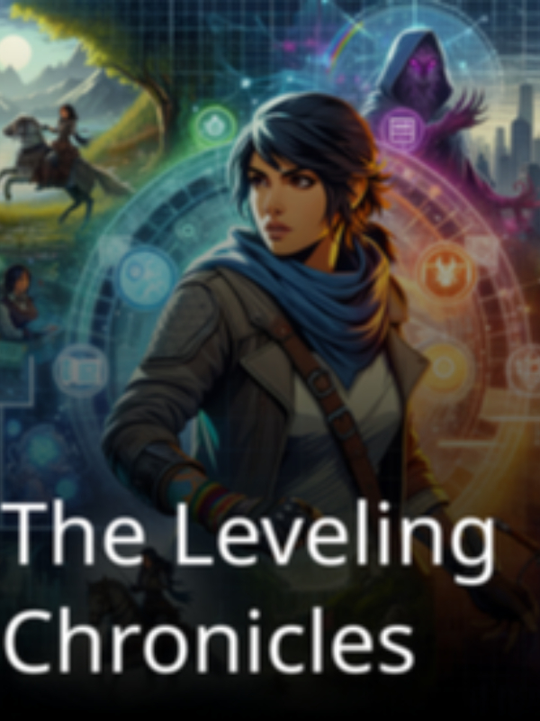 Leveling Chronicles