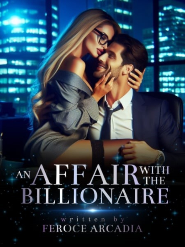 An Affair with the Billionaire