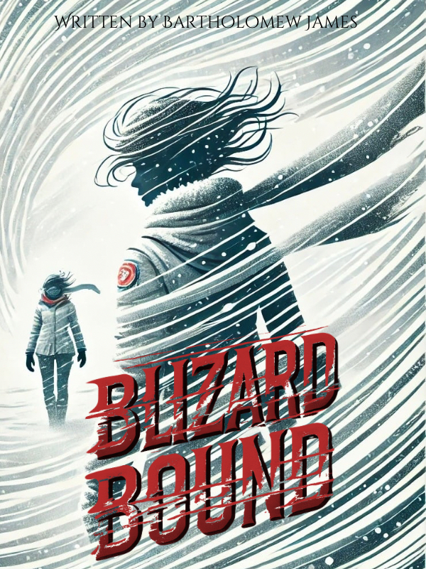 BlizzardBound