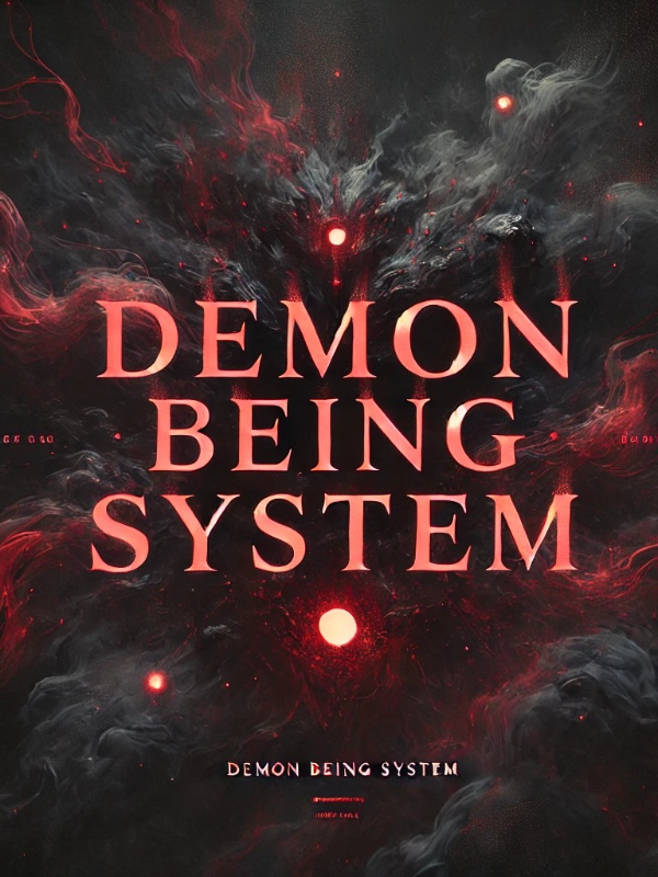 Demon Being System