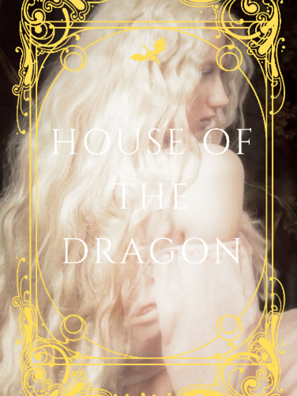 House Of The Dragon: Sweet Sister