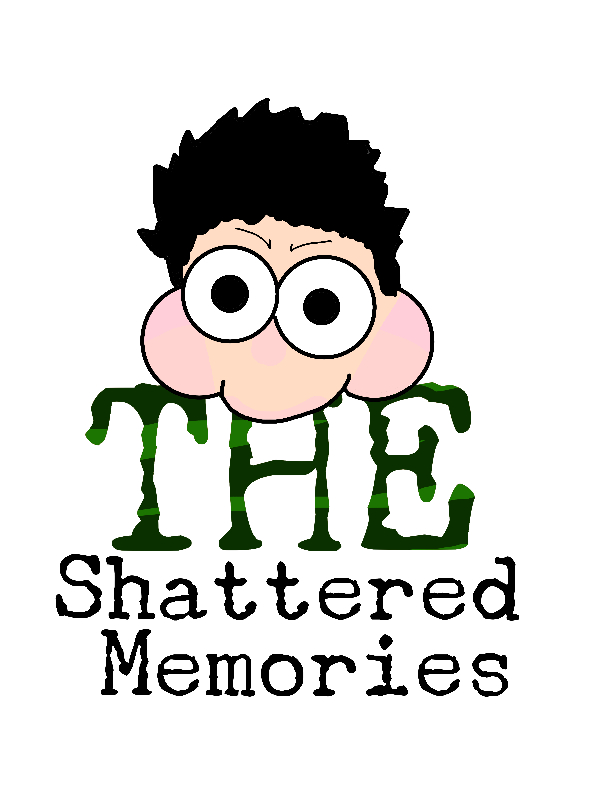 The Shattered Memories