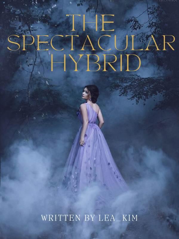 The Spectacular Hybrid