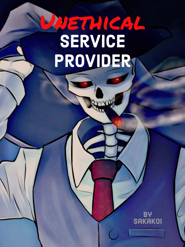 Unethical Service Providers