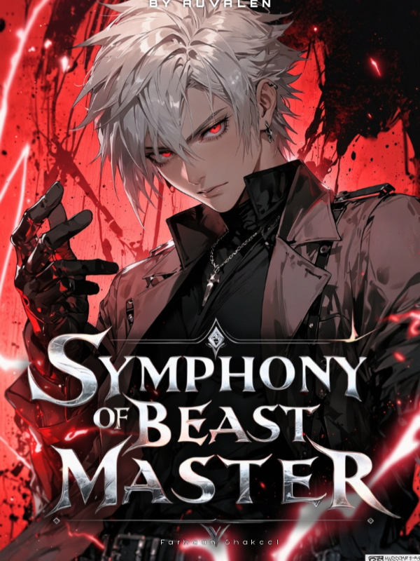 A Symphony Of Beast Master