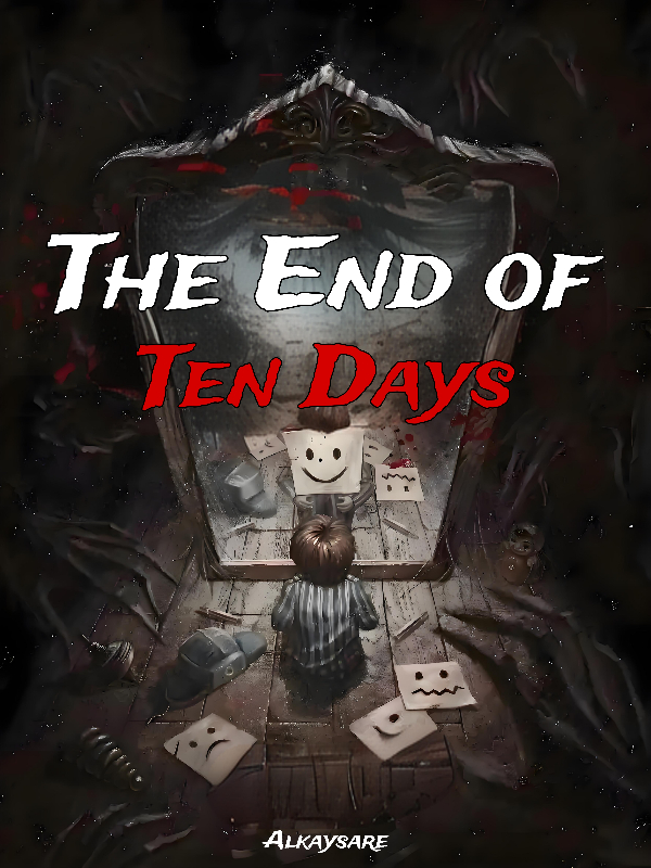 End of Ten Days