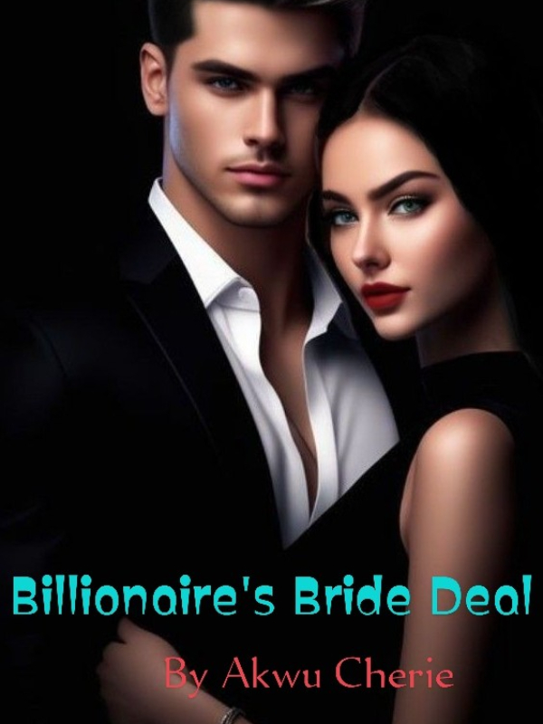 Billionaire's Bride Deal