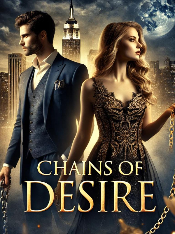 Chains of Desire