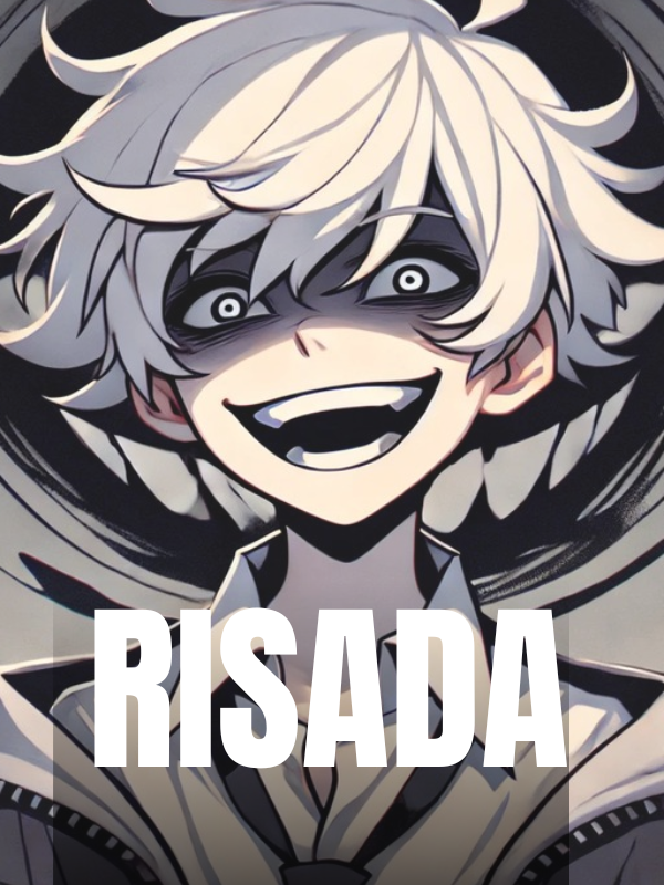 Risada