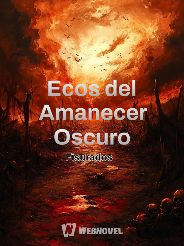 Ecos del Amanecer Oscuro