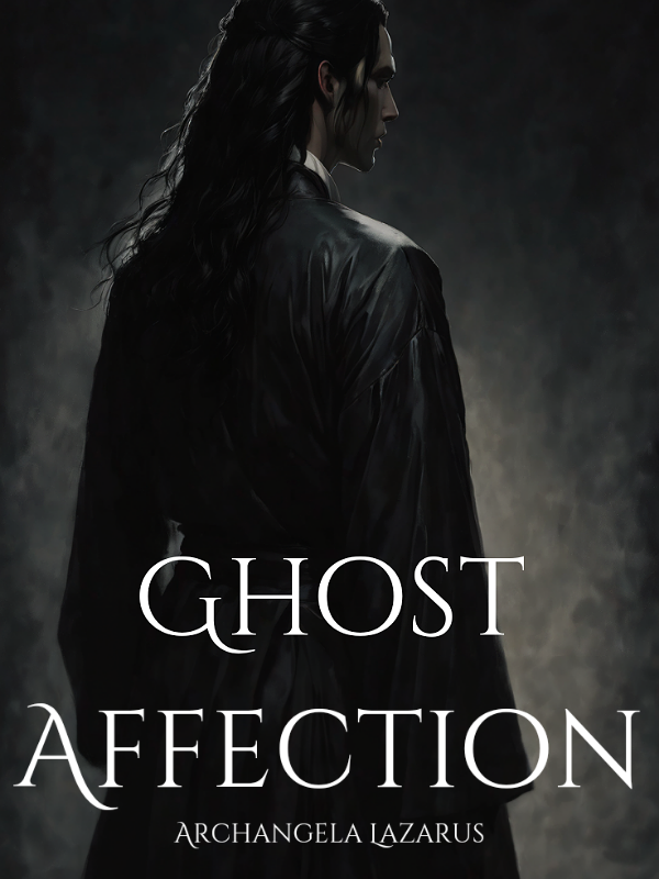 Ghost Affection