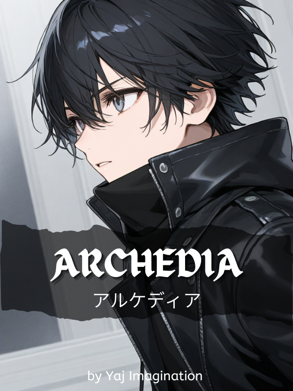 Archedia