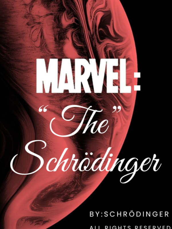 MARVEL: "The" Schrödinger