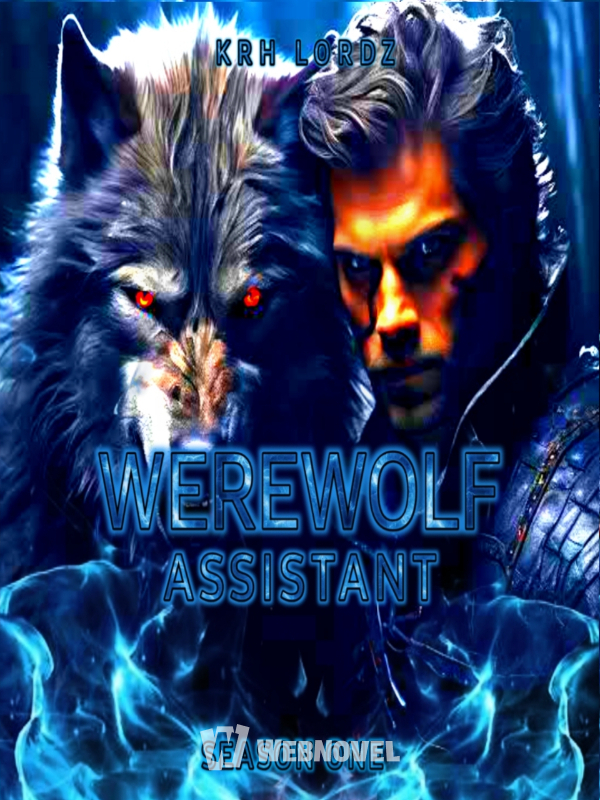 Werewolf Assistant