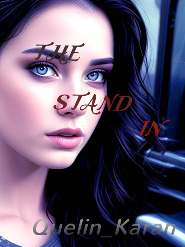 THE STAND IN