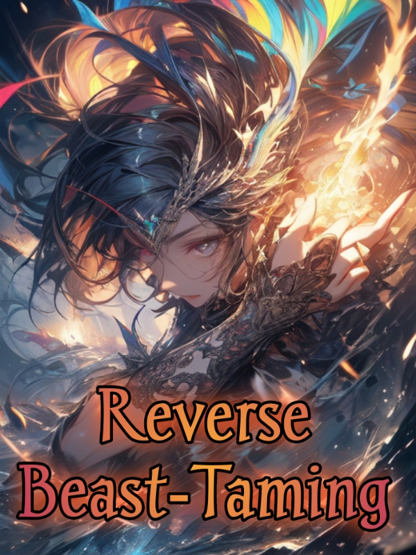 Reverse Beast-Taming: Unlocking The Hidden System