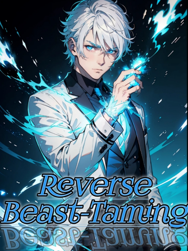 Reverse Beast-Taming: Unlocking The Hidden System