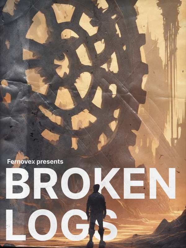 Broken Logs