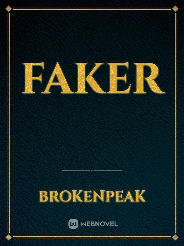 Faker