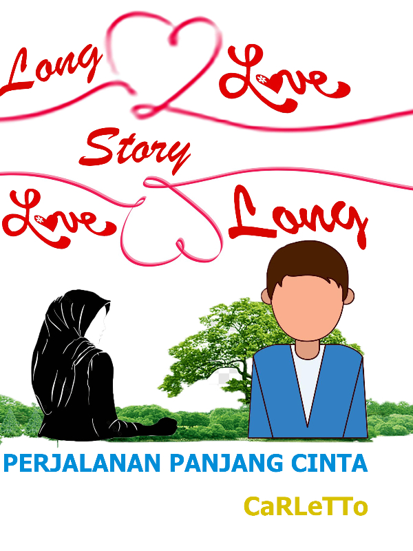 Long Love Story