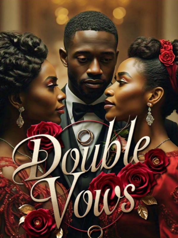 Double Vows