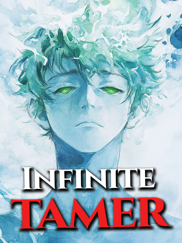 Infinite Tamer