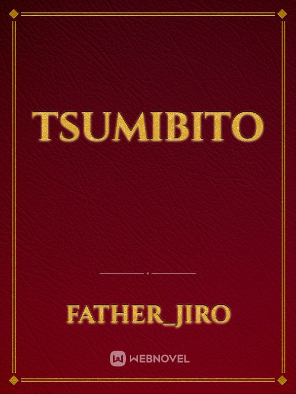 Tsumibito