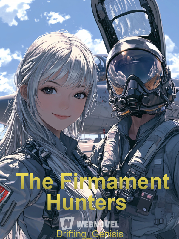 The Firmament Hunters