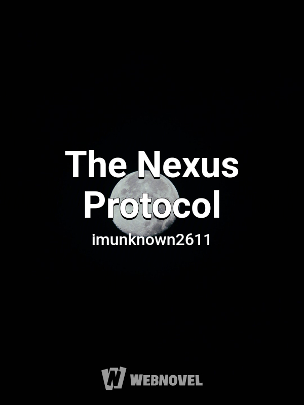 The Nexus Protocol