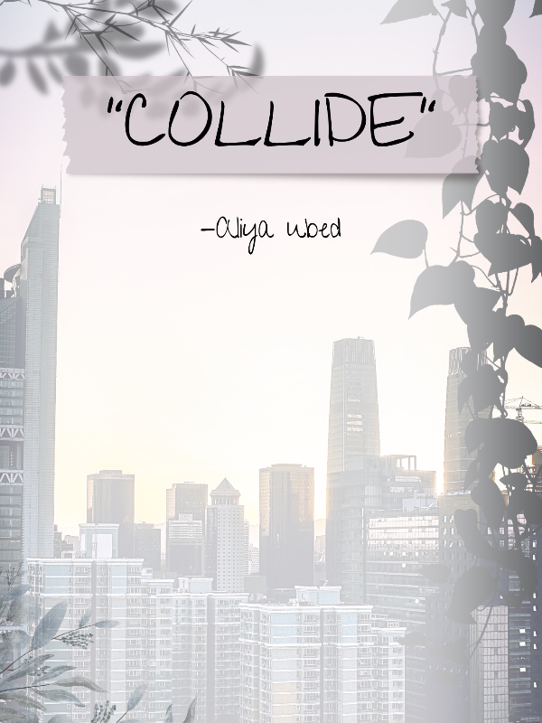 "Collide"