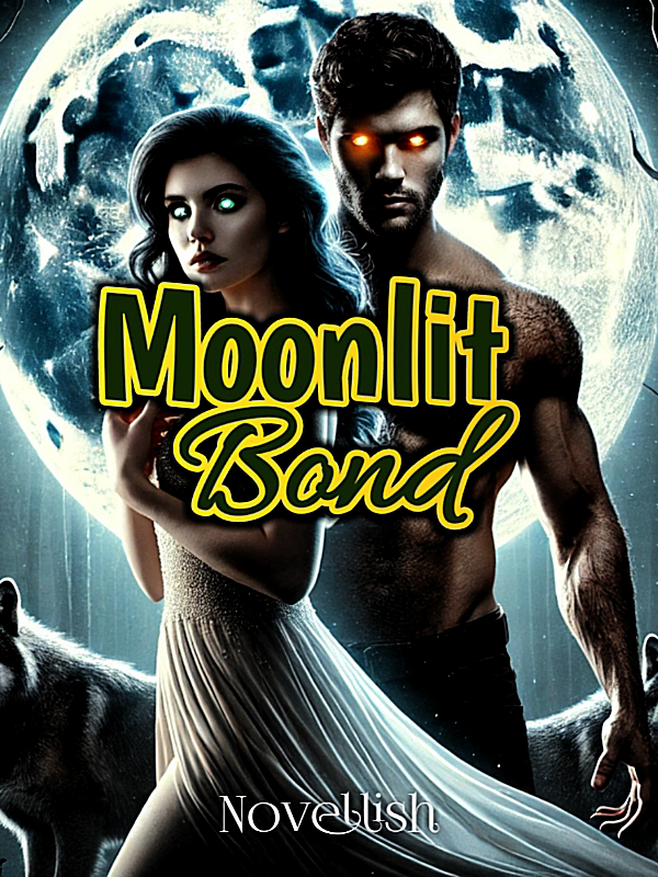 Moonlit Bond