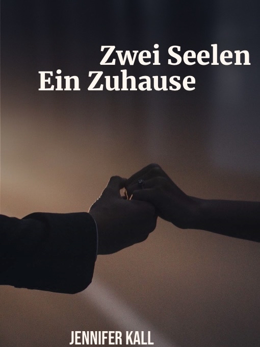 Zwei Seelen - Ein Zuhause