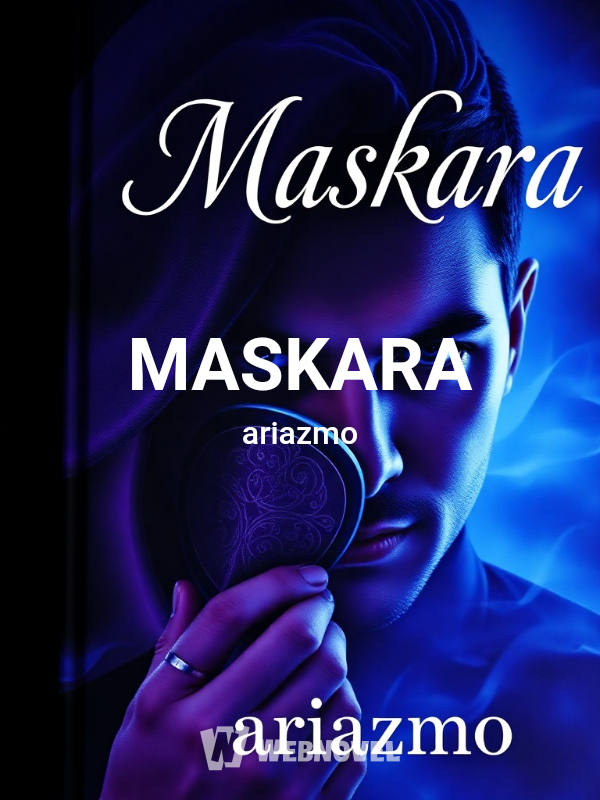 MASKARA