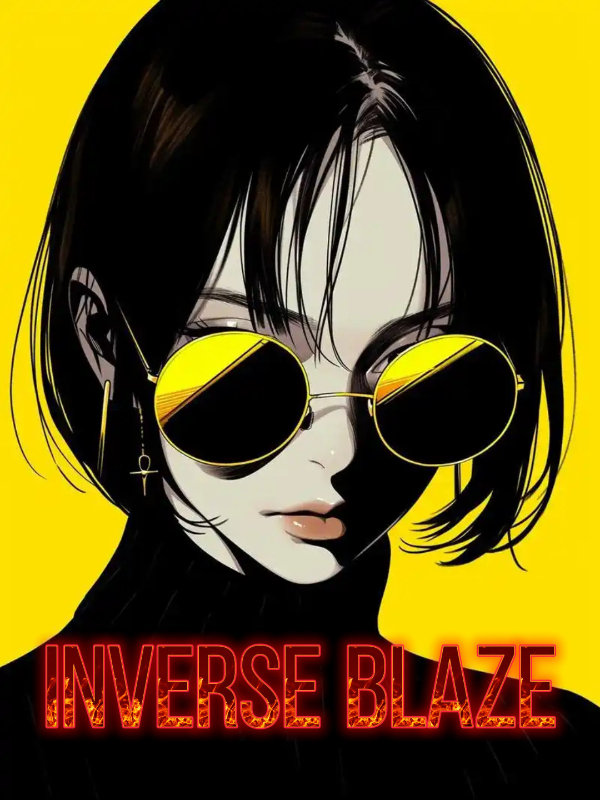 Inverse Blaze