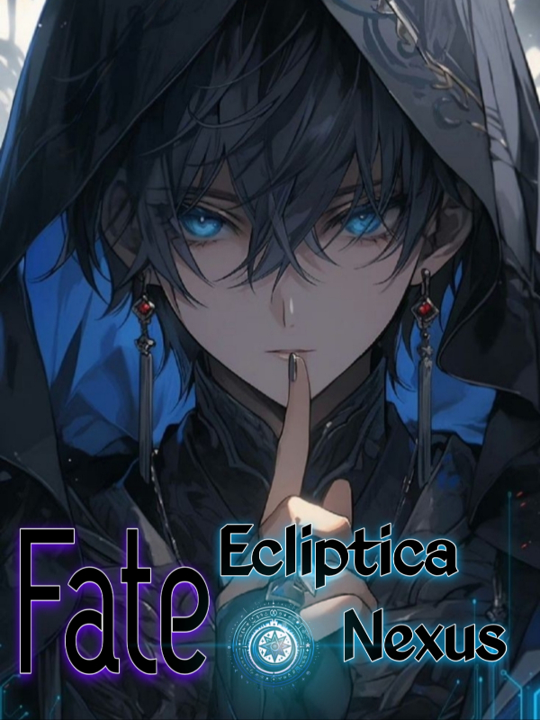 Fate/Ecliptica Nexus