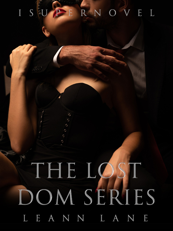 The Lost Dom Series