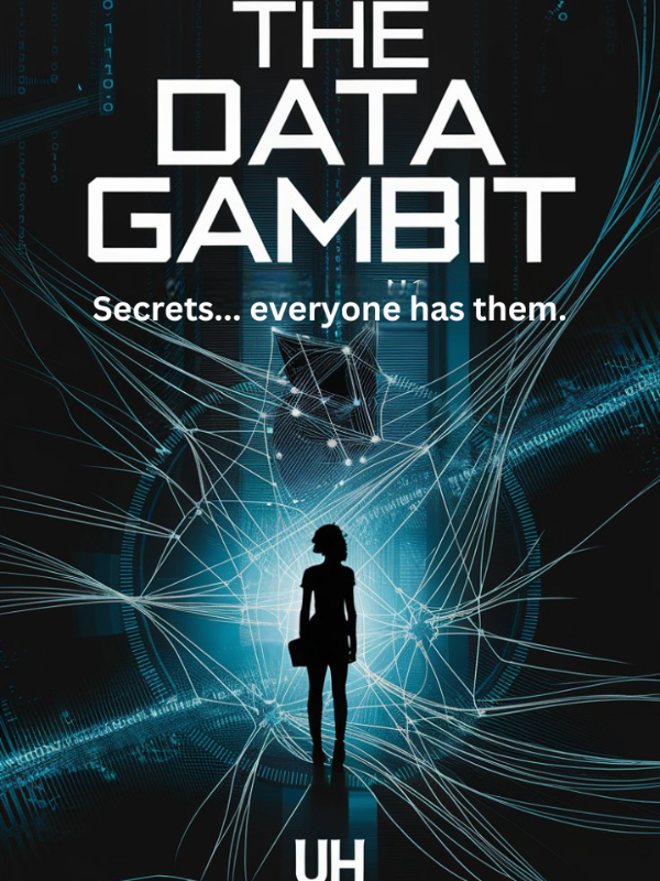 The Data Gambit