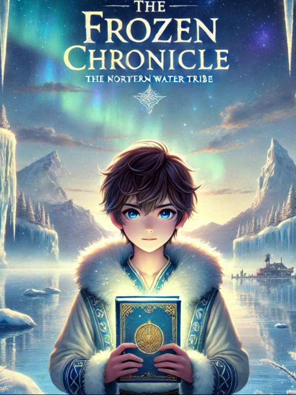 The Frozen Chronicle