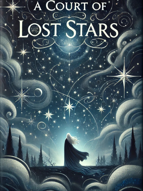 A Court of Lost Stars