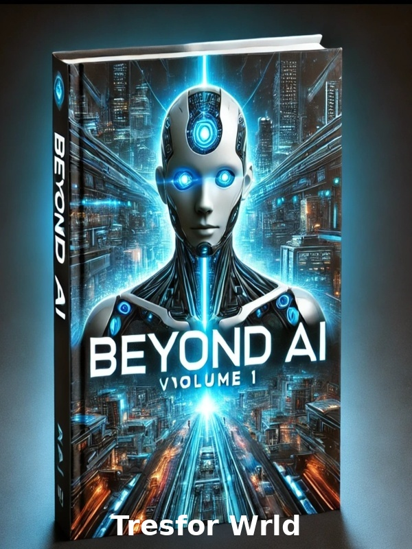 BEYOND AI