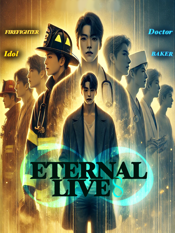 Eternal Lives